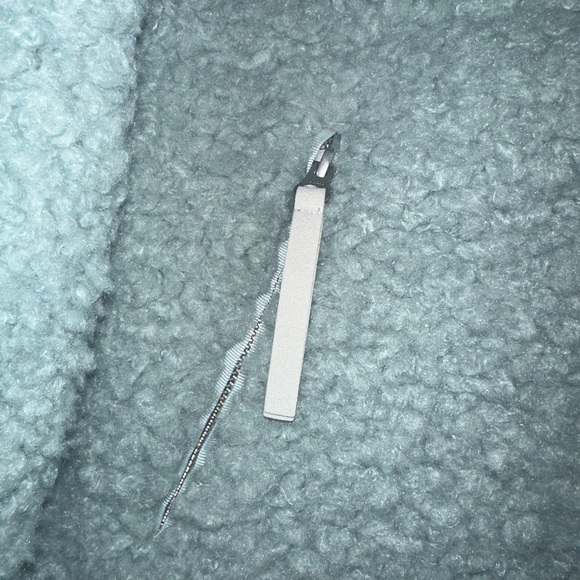 UGG Sherpa Jacket - Picture 5 of 6